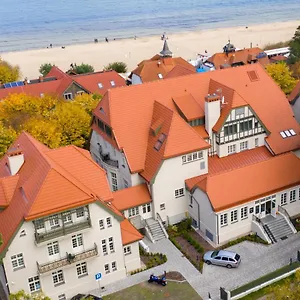 Eureka Sopot