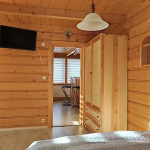 Sosna Apartament Zakopane